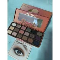 ราคา Too Faced Sweet Peach แท้ ‼️‼️ (6857525156)