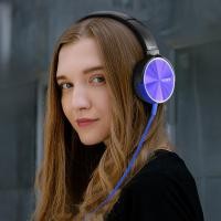 ราคา ถูกสุดๆหูฟังสำหรับ SONY MDR XB 450 AP Extra Bass (1684459181)