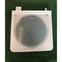 ราคา ฝาปิดถังปั่นแห้ง Panasonic 10Kg คละสีฟ้า/ขาว มือสองสภาพดีแท้ถอด (42413681097)