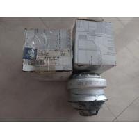 ราคา ยางแท่นเครื่องแท้ W124/E220,230E W201/190E ขายเป็นคู่ (25420277714)