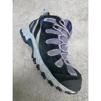 ราคา รองเท้าเดินป่า Columbia แท้ (26042238334)