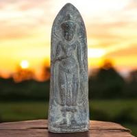 ราคา พระร่วงรางปืน กรุวัดพระศรีฯ สุโขทัย พระเครื่อง (26930424087)