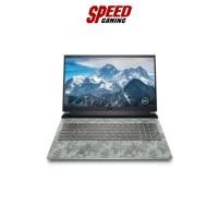 ราคา DELL INSPIRON G15-W566311300TH (SPECTER GREEN WITH CAMOUFLAGE) NOTEBOOK (โน้ตบุ๊ค) By Speed Gaming (21653638415)