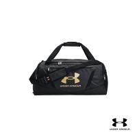 ราคา Under Armour กระเป๋า Duffle รุ่น UA Undeniable 5.0 Medium (25956173206)