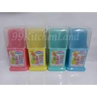 ราคา กล่องใส่ตะเกียบ กล่องใส่ช้อนส้อม กล่องใส่ตะเกียบช้อนร้านอาหาร (8910610129)