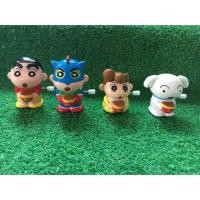 ราคา ไขลานชินจังจอมแก่น (1085836450)