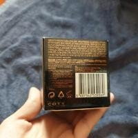 ราคา น้ำหอม lady gaga fame black fluid (21282900970)