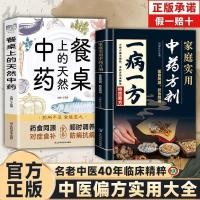 ราคา หนังสือ หนึ่งโรคหนึ่งพรรคครอบครัวปฏิบัติแพทย์แผนจีนชื่อใบสั่งแพทย์เก่าแพทย์แผนจีน 40 ปี มือโปร แก่นแท้ ฟิวชั่น แอนซี (47350671740)