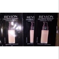 ราคา พร้อมส่ง!! Revlon colorstay รองพื้นเรฟลอน ขนาดทดลอง (704739023)