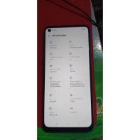 ราคา OPPO A54 แรม4 รอม 128GB (21389519317)