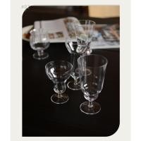 ราคา แก้วค็อกเทล แก้วไวน์ แก้วน้ำผลไม้ แก้วกาแฟ ทรงสูงกะทัดรัด แก้วบาร์ สร้างบรรยากาศหรูหรา (43113861552)