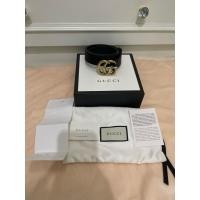 ราคา เข็มขัด Gucci size 70.28 มือ2 ของแท้ 100% สภาพสวยมาก (41672308175)