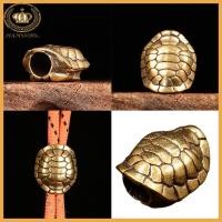 ราคา จี้เต่าสำหรับสร้อยคอ เครื่องประดับดีไซน์เก๋จากเชือกเส้นเล็ก (41510884995)