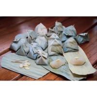 ราคา ขนมจ่ามงกุฎ อัมพวา สูตรดั้งเดิม (18205904389)