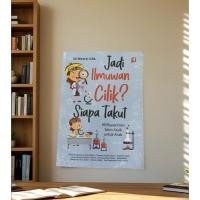 ราคา เชื่อฟังนักวิทยาศาสตร์ตัวน้อย? ใครคือกลัว: 99 การทดลองวิทยาศาสตร์แสนสนุกสําหรับเด็ก (42674673917)