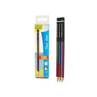 ราคา ดินสอมาตรฐานสอบ Papermate 2B (19289087859)