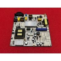 ราคา ซัพพลายทีวียี่ห้อPANASONIC รุ่นTH-55D300Tพาร์ทSHG5504C-101H(แท้ถอด) (42026144234)