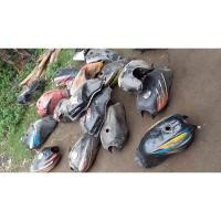 ราคา ถังถังแก๊ส เสือเก่า รถมอเตอร์ไซด์ megapro megapro primmus (40014664046)