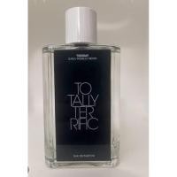 ราคา น้ำหอมซาร่า ZARA Unisexผู้หญิง&ผู้ชายใช้ดี ของแท้ (25491071467)