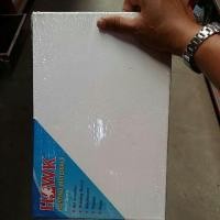 ราคา เฟรมผ้าใบวาดรูป (20×30ซม.) (1890510236)