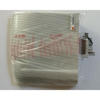 ราคา ฝาปิดถังปั่นแห้งเครื่อซักผ้า2ถังแอลจี ACQ30242301 (22144197576)