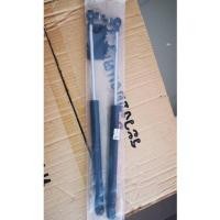 ราคา โช๊คฝากระโปรงหน้านิสสัน Nissan Teana J32 ปี2009-2013 (ของใหม่) (3940290541)