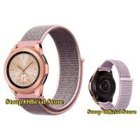 ราคา AOLON N15 Smartwatch สายไนลอน AOLON N15 Smartwatch สายคล้องคอวัสดุไนลอน (47850036696)