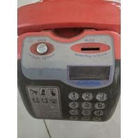 ราคา โทรศัพย์หยอดเหรียญโบราณCasiko (17899580622)