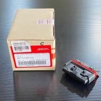 ราคา กล่องไฟแต่ง ECU กล่องหมกปลดรอบ Wave110i ปี 2019-2020 รหัส 38770-K58-TC2 กล่องหมกเวฟ (40800170178)