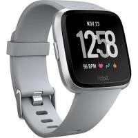 ราคา Fitbit Versa Fitness Watch WXS (2295423957)