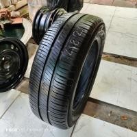 ราคา (ราคาต่อเส้น) ยาง% Michelin รุ่น Energy XM2 ขนาด 185/60R15 ปี21 (4821) มี 1 เส้น (42255373627)