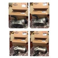 ราคา Filter Assy-Oil(เสื้อกรองน้ำมันเครื่อง)Parts No.6641800110 for Ssangyong Stavic270,Rextonราคาต่อชิ้น (7792084113)