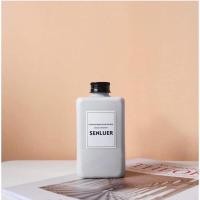 ราคา SENLUERพอกโคลนผิวขาว (8634378595)