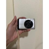 ราคา canon powershot a3000is (25978372186)