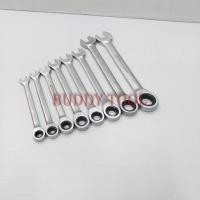 ราคา ประแจ ประแจแหวนก๊อกแก๊กANTON ประแจแหวนฟรี ประแจแหวนก๊อกแก๊ก ประแจแหวนเกียร์ ประแจแหวนข้าง (20062772341)