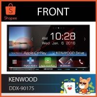 ราคา จอ Kenwood DDX 9017 WBT (1432517422)