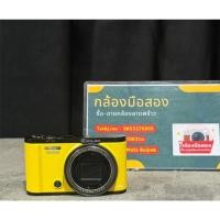 ราคา Casio zr3500 ฟุ้งฟิ้ง zr 3500 (43261894369)