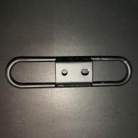 ราคา แผ่นกันร้อนท่อ กันร้อนท่อ แผ่นกันท่อ SONIC CBR150R แท้ (17922624938)