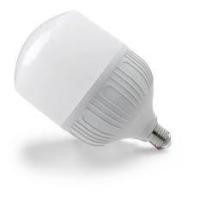 ราคา Otoko หลอดไฟ LED 40W หลอดไฟ ประหยัดพลังงาน ซุปเปอร์สว่าง สีขาว สีวอร์มไวท์ E27 LED (8552028034)
