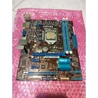 ราคา Cpu i5 3470s+M.B asus p8h61 mle (1691790661)