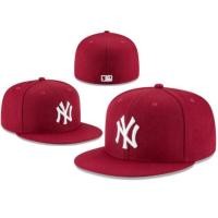 ราคา หมวกเบสบอล New York Yankees MLB รุ่น 59FIFTY Basic Unisex Era (41073324014)