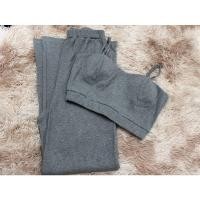 ราคา ชุดเซท งานป้ายNittaya (21538928137)