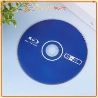 ราคา WBTH 1/2/3PCS สําหรับ PS4 Jailbreak Disc - Advanced Bootable CD สําหรับ Firmware 9.0-12.02 สําหรับ PS4 เกม Blu-ray Discs Vary (50801466002)