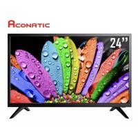 ราคา Aconatic ทีวี 24 นิ้ว 24HD513AN Digital TV (10702452043)