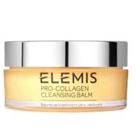 ราคา บาล์มทำความสะอาดผิว Elemis Pro-Collagen 50กรัม คลีนซิ่งบาล์มเนื้อละมุนละไม 3 เนื้อสัมผัสใน 1 เดียว (23372616172)