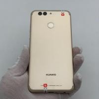 ราคา Huawei NOVA Youth/NOVA 2 (6GB+128GB) สมาร์ทโฟนมือสองเวอร์ชันสากล 95% ใหม่ (41902425011)