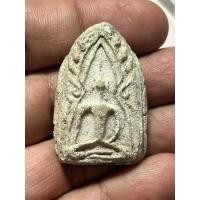 ราคา พระเนื้อผงทรงห้าเหลี่ยม (27017144223)