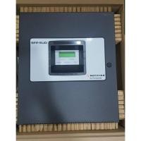 ราคา Fire Alarm Control Panel กรุณาสอบถามก่อนสั่งซื้อ จัดเตรียมสินค้า 3 วัน (3833964479)