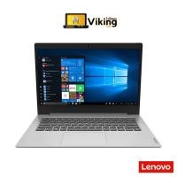 ราคา Notebook Lenovo IdeaPad 3 14ARE05 81W3007DTA (4187928169)