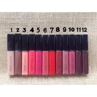 ราคา ลิปกรอส Estee Lauder 4.6 ml (1537579054)